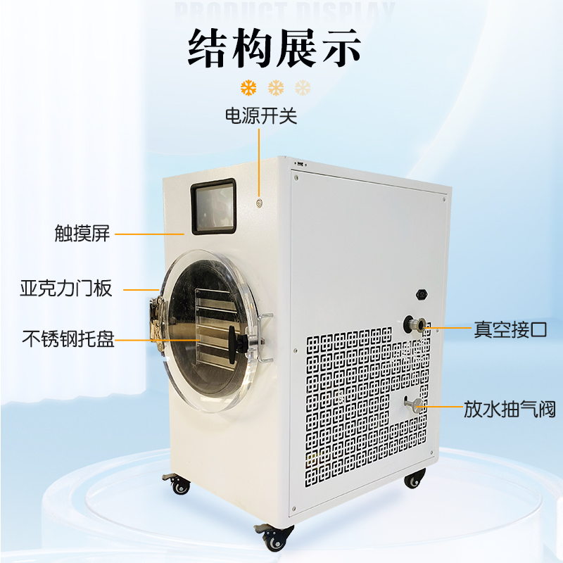 结构展示.jpg 结构展示.jpg
