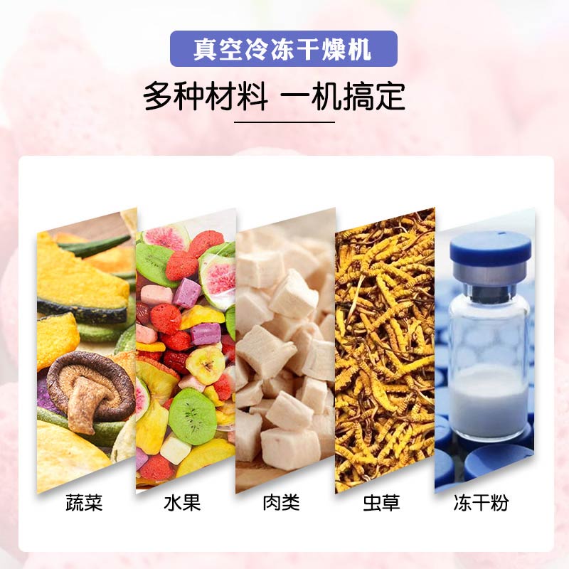 未适用物料.jpg 未适用物料.jpg